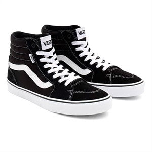 ZAPATILLAS VANS M FILMORE HI