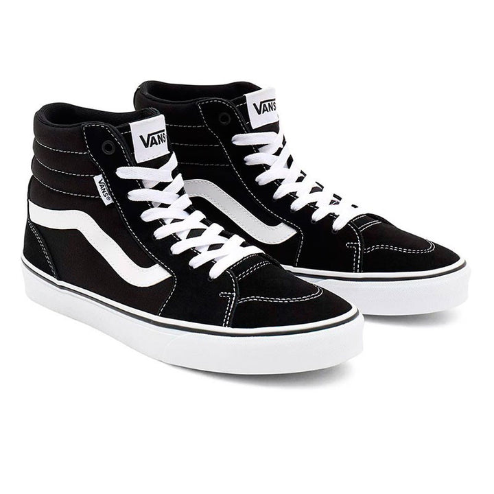 ZAPATILLAS VANS M FILMORE HI