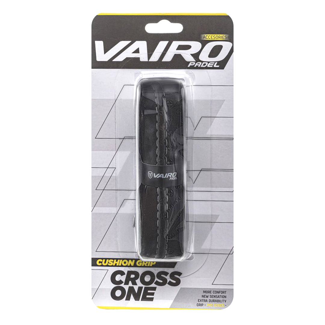 GRIP CUSHION VAIRO ONE GRIP