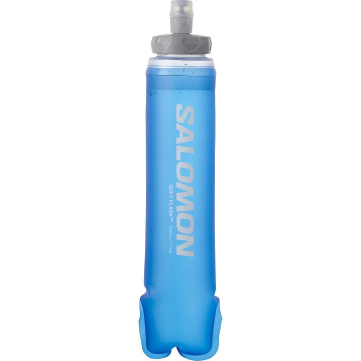SALOMON SOFT FLASK