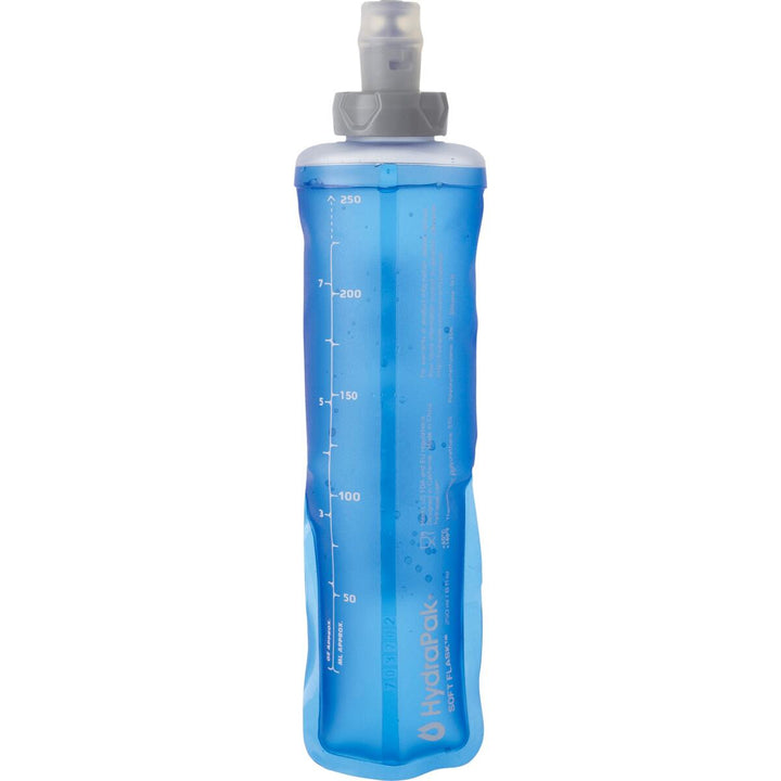 SALOMON SOFT FLASK
