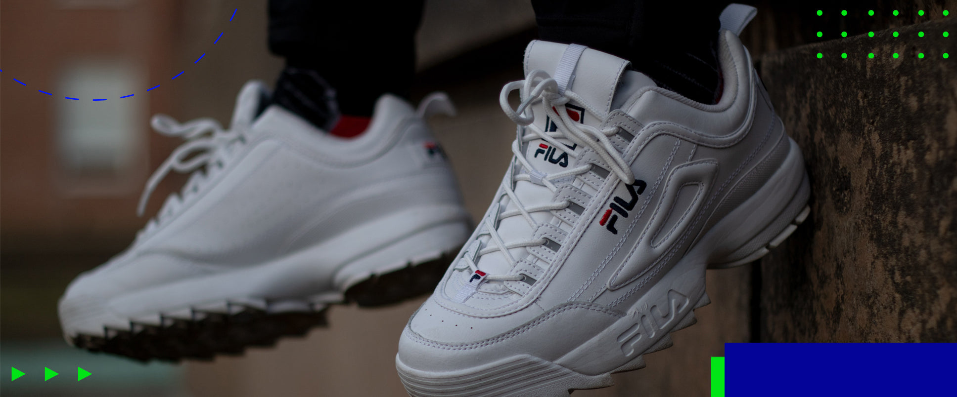 Fila