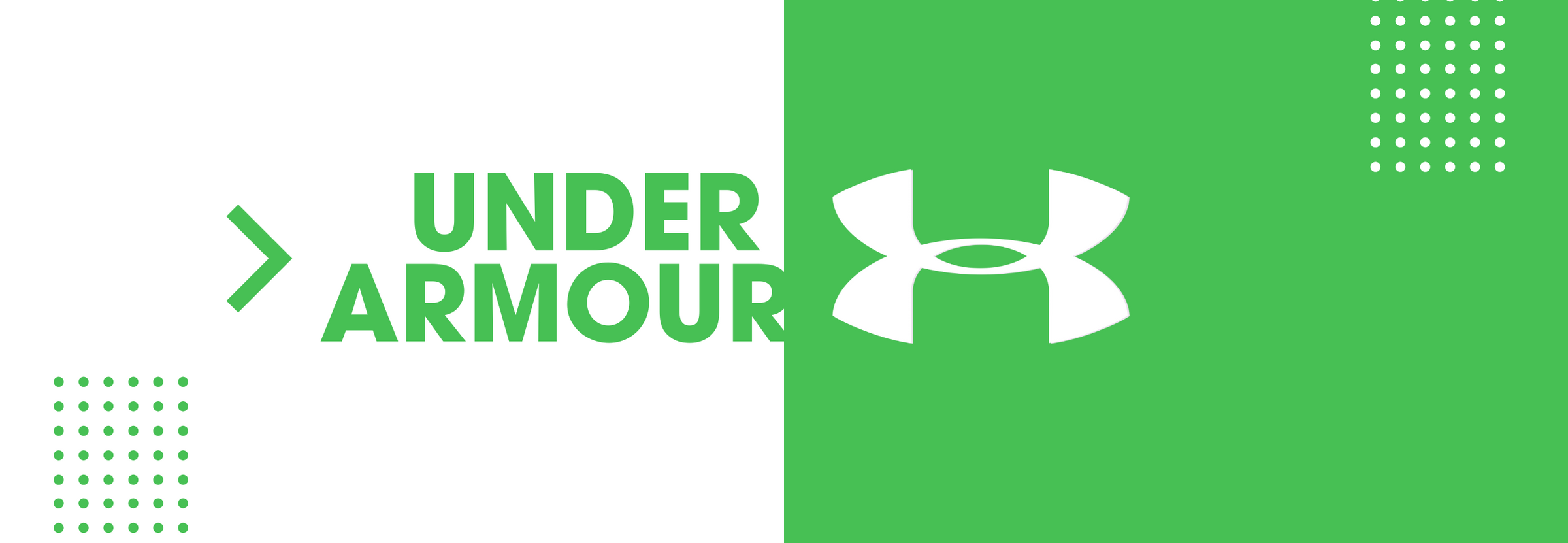 Under Armour