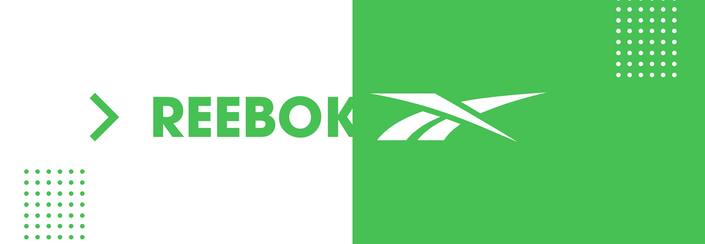 Zapatos reebok trenzas 80 hot sale