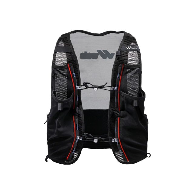 CHALECO CROSS VEST 1.0 2 L