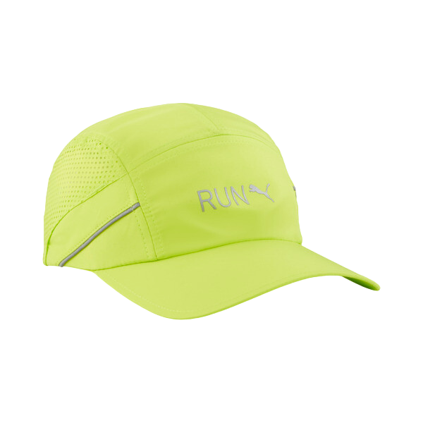 CAP N LIGHTWEIGHT RUNNER