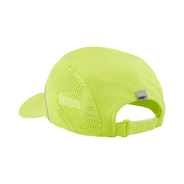 CAP N LIGHTWEIGHT RUNNER