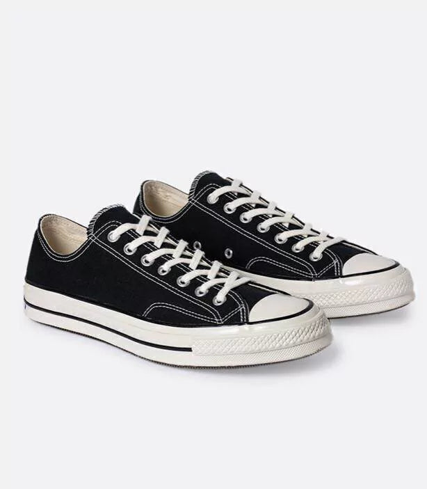 ZAPATILLAS CHUCK 70 OX