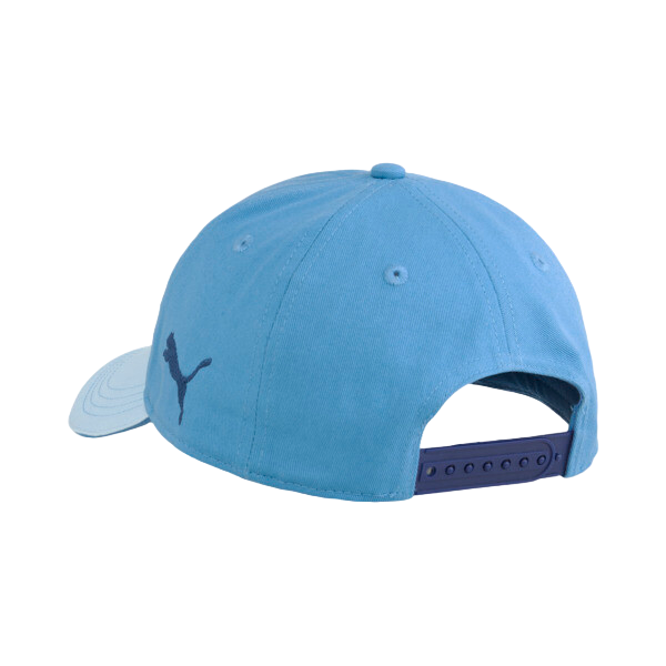 CAP Manchester City FC BB