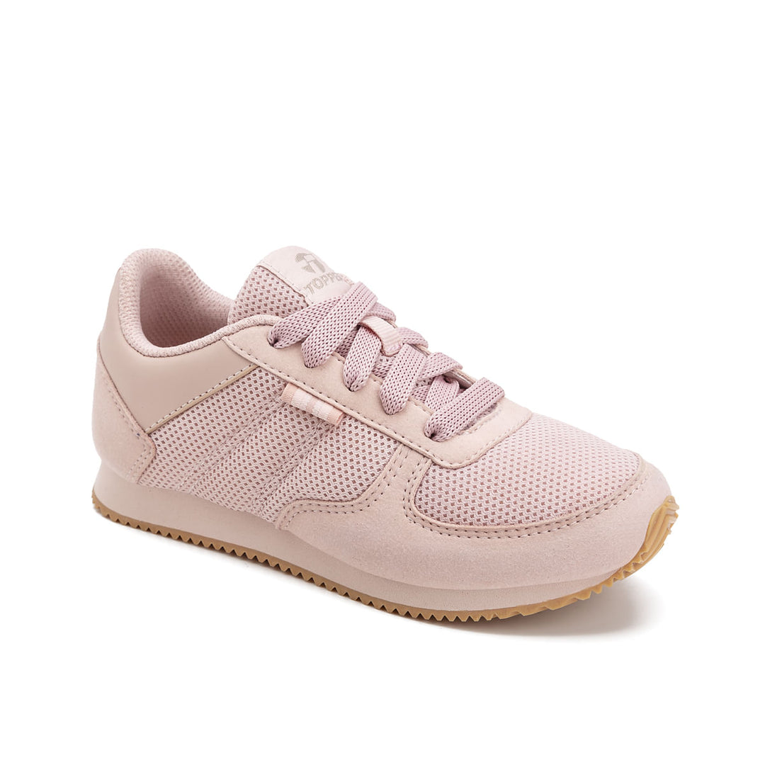 ZAPATILLAS T.350 MESH KIDS