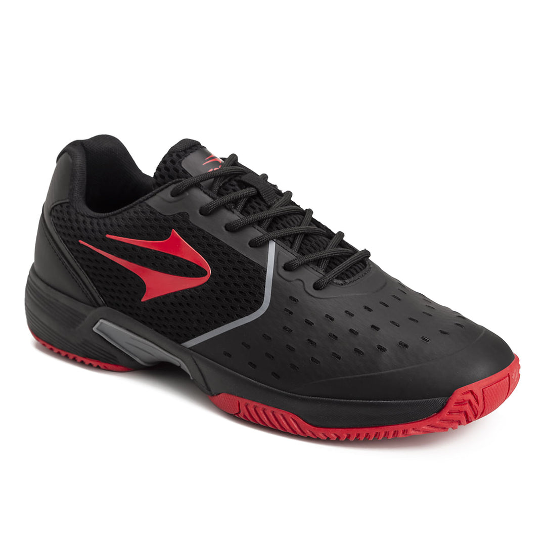 ZAPATILLAS T-PADEL