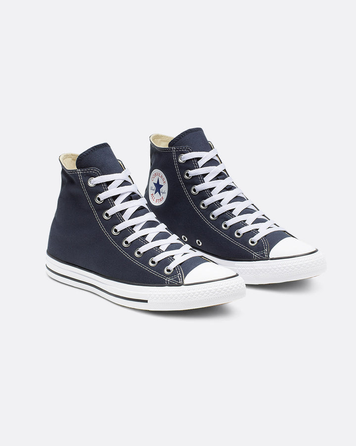 CHUCK TAYLOR ALL STAR HI