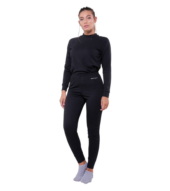 PANTALON TERMICO MUJER NOAMI