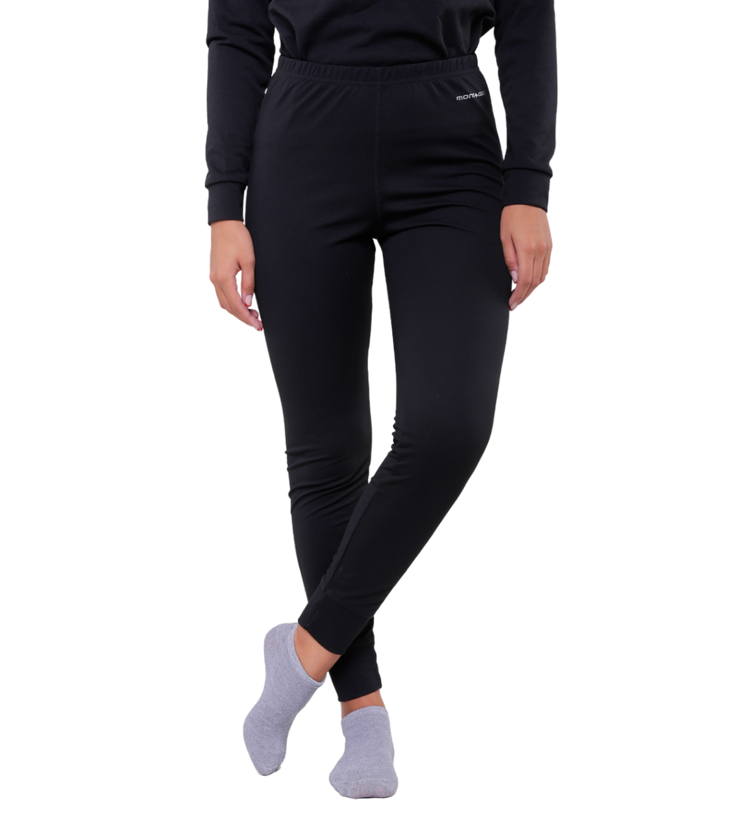 PANTALON TERMICO MUJER NOAMI