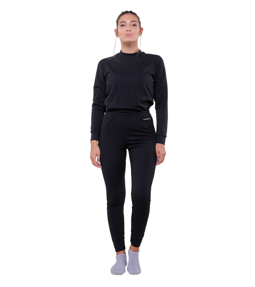 PANTALON TERMICO MUJER NOAMI