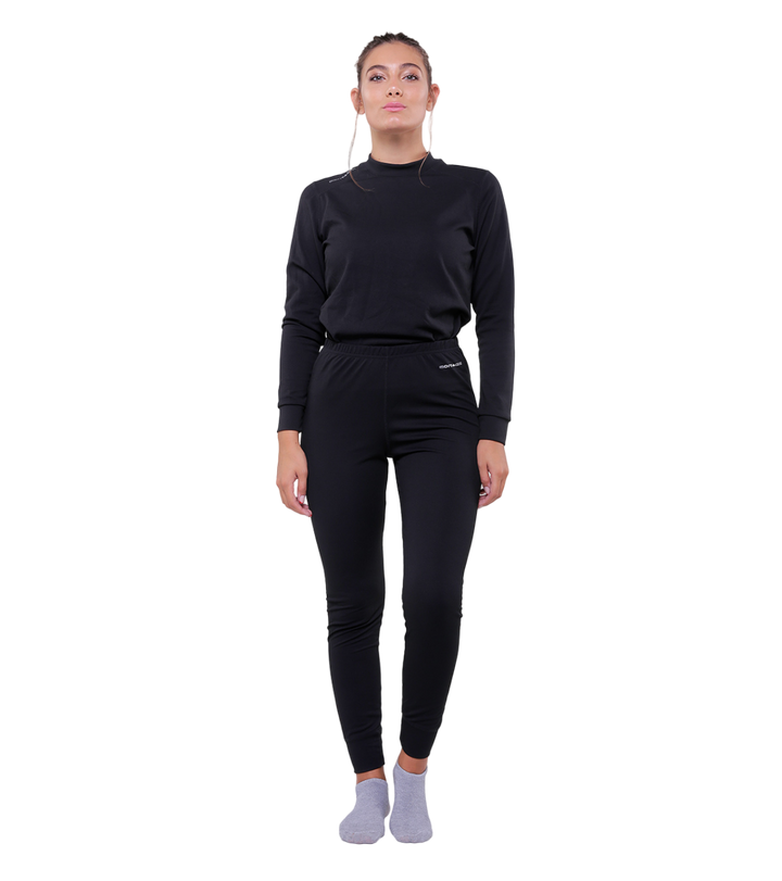 PANTALON TERMICO MUJER NOAMI