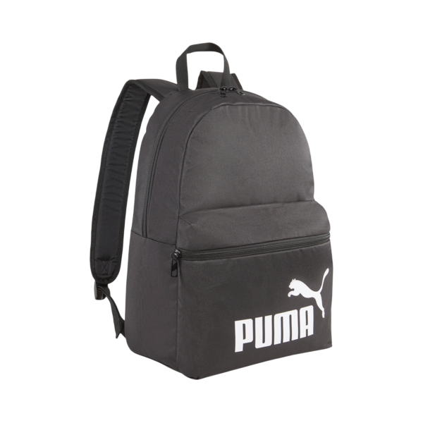 Mochila PUMA Phase II