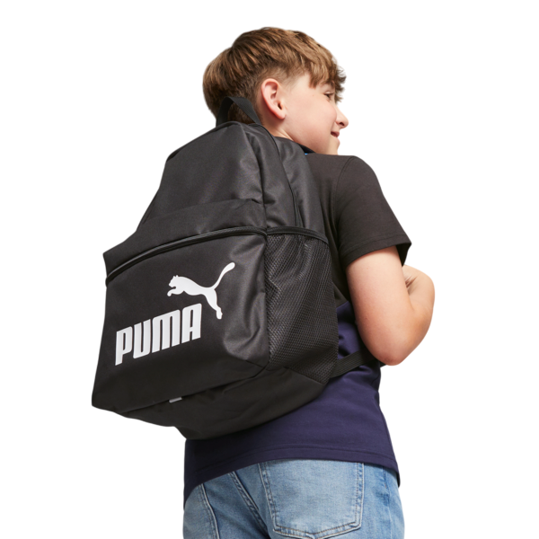 Mochila PUMA Phase II