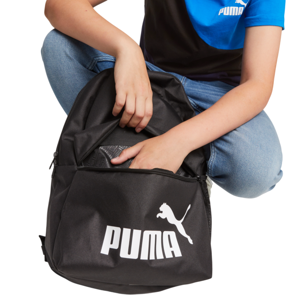 Mochila PUMA Phase II