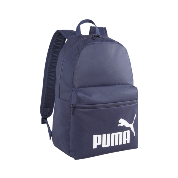 Mochila PUMA Phase II