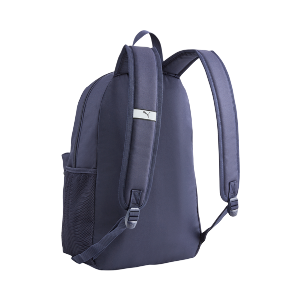 Mochila PUMA Phase II