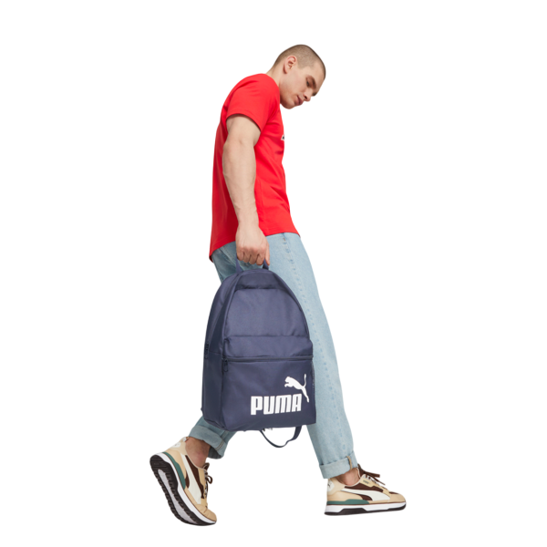 Mochila PUMA Phase II