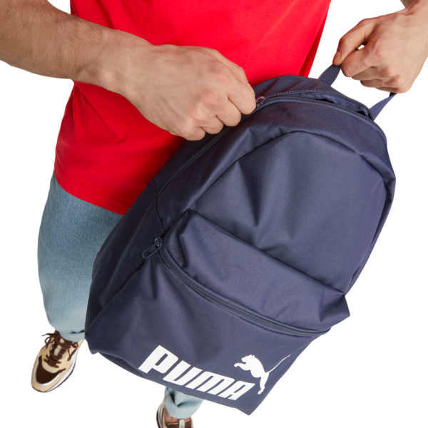 Mochila PUMA Phase II