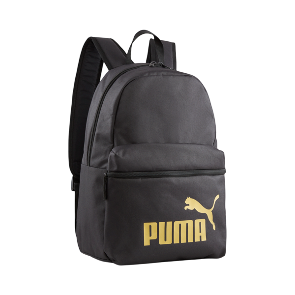 Mochila PUMA Phase II