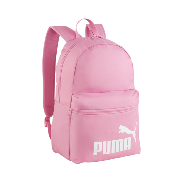 Mochila PUMA Phase II