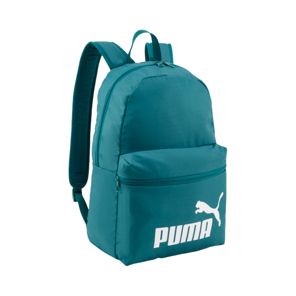 Mochila PUMA Phase IIV