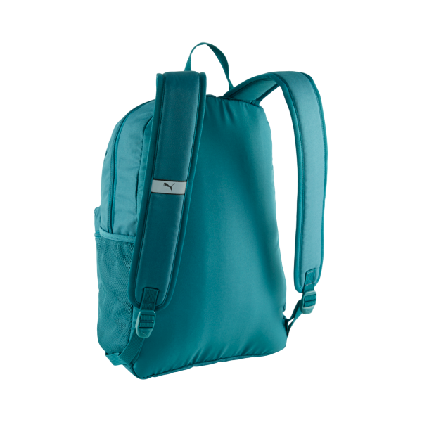 Mochila PUMA Phase IIV