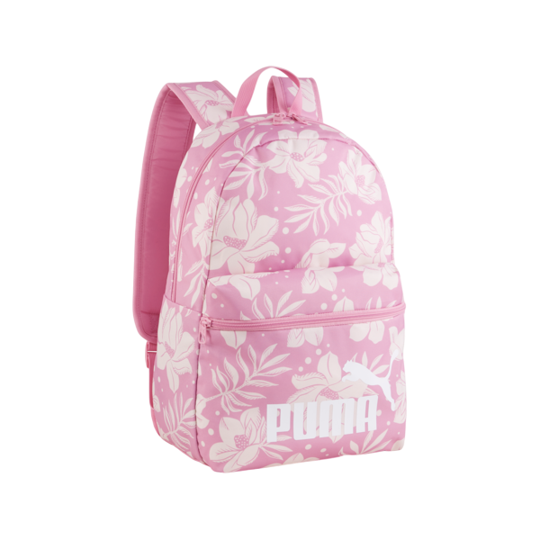 Mochila estampada PUMA Phase