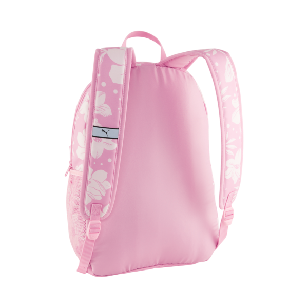 Mochila estampada PUMA Phase