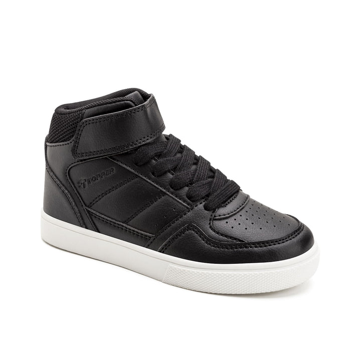 ZAPATILLAS COSTA II MID KIDS