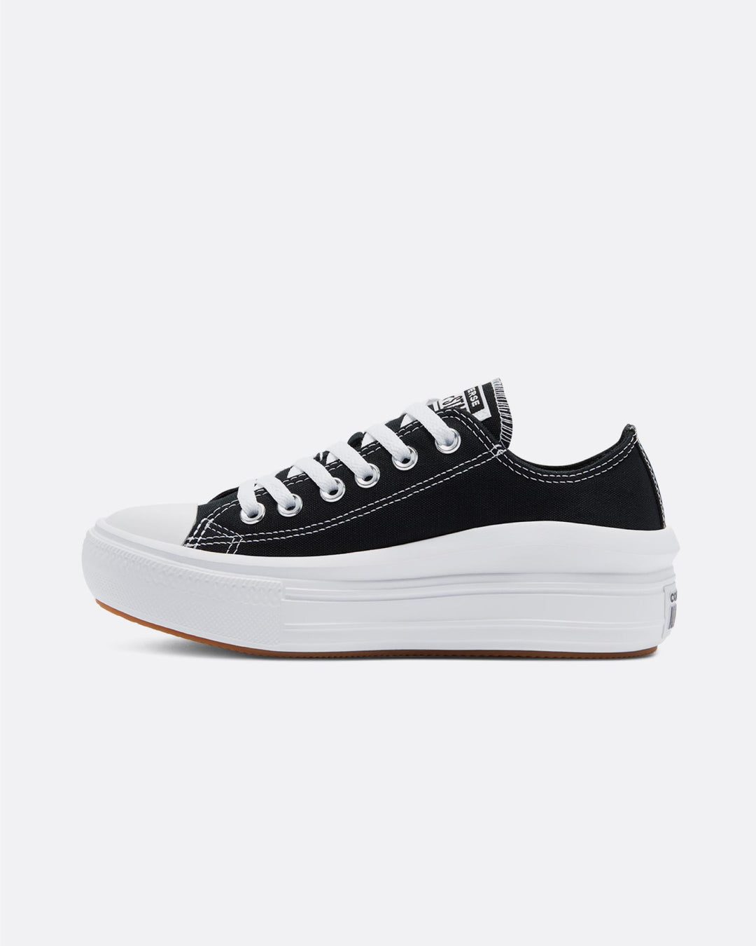 ZAPATILLAS CHUCK TAYLOR ALL STAR MOVE OX