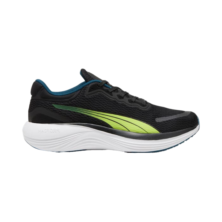 Zapatillas de running Scend Pro Running