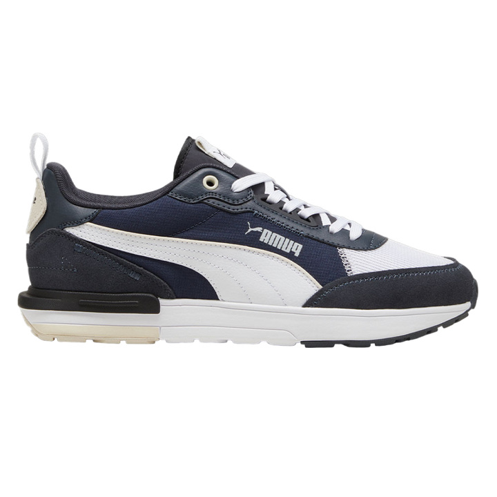 ZAPATILLAS PUMA R22 ADP