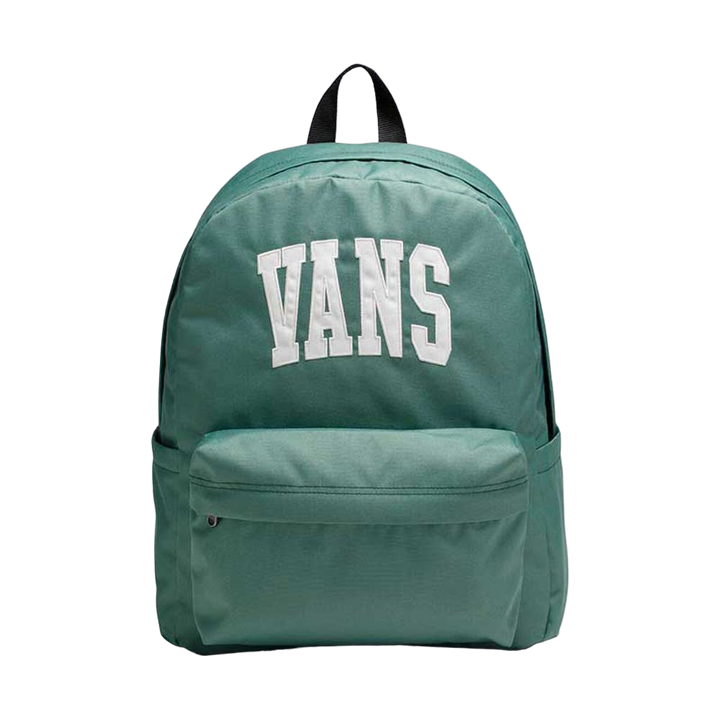 Mochilas Vans Old Skool