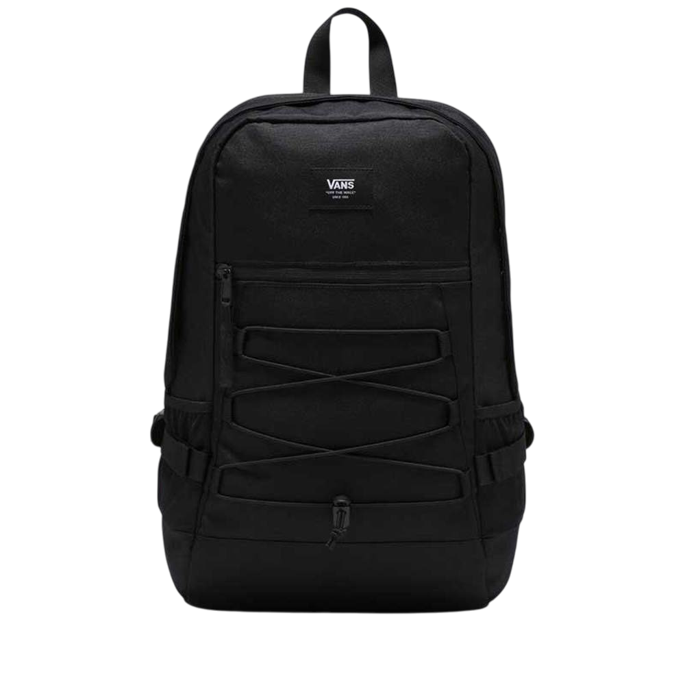 Mochilas Vans Original Backpack