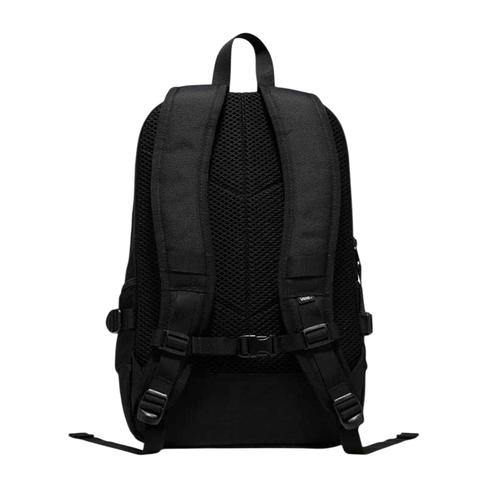 Mochilas Vans Original Backpack