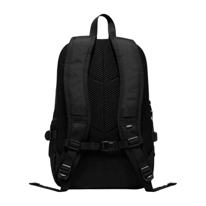 Mochilas Vans Original Backpack