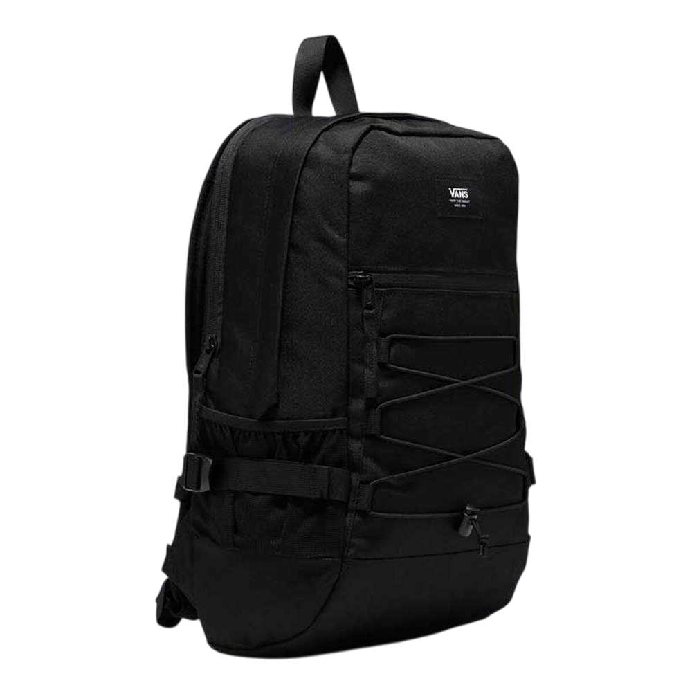 Mochilas Vans Original Backpack