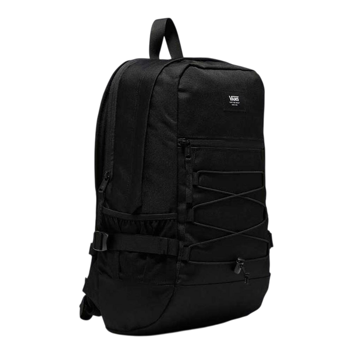 Mochilas Vans Original Backpack