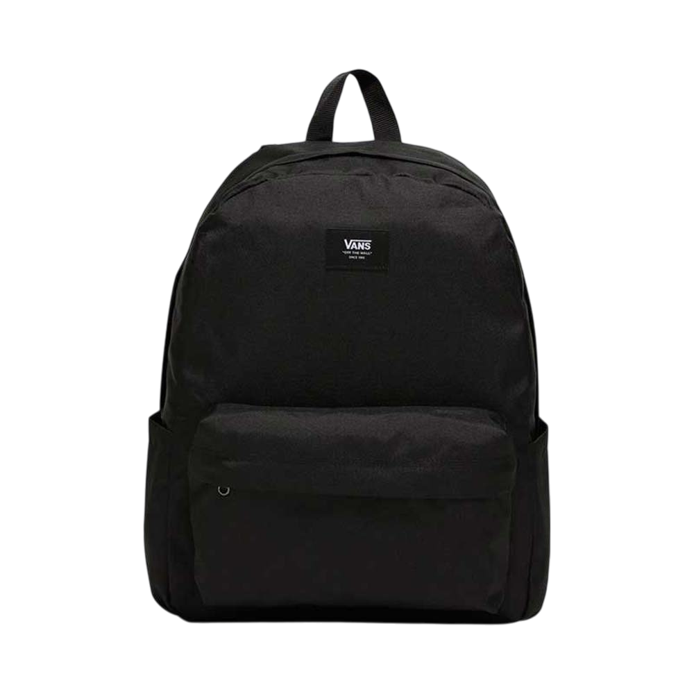 Mochilas Vans Old Skool Backpack