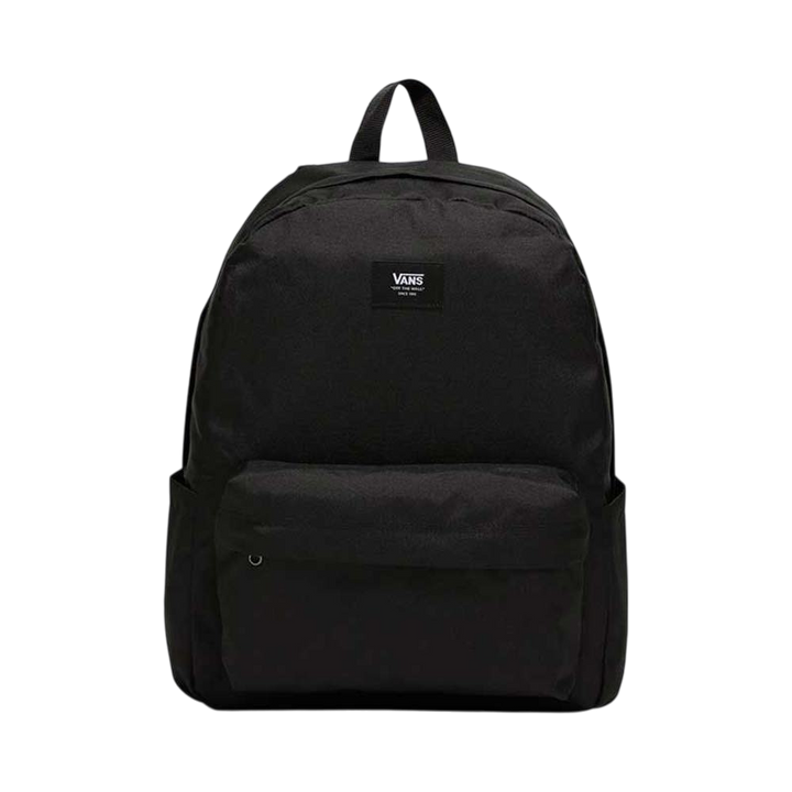 Mochilas Vans Old Skool Backpack