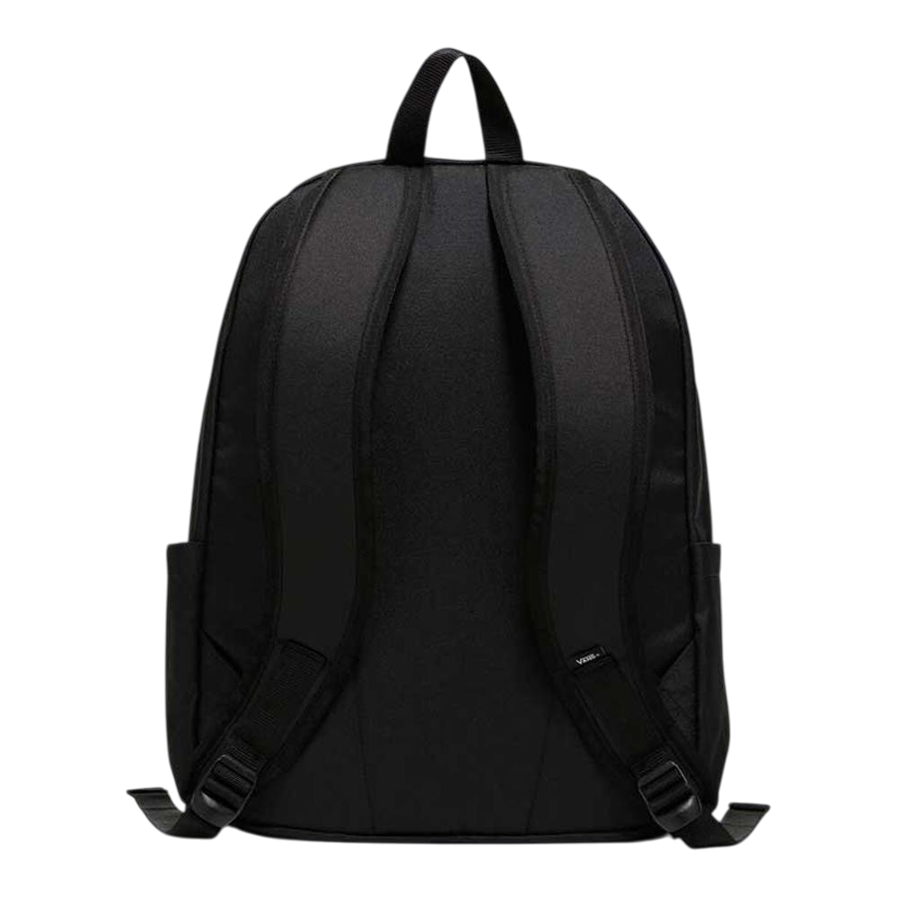 Mochilas Vans Old Skool Backpack