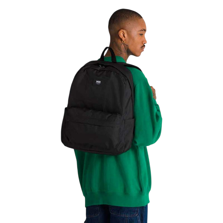 Mochilas Vans Old Skool Backpack