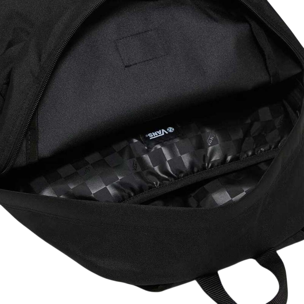 Mochilas Vans Old Skool Backpack