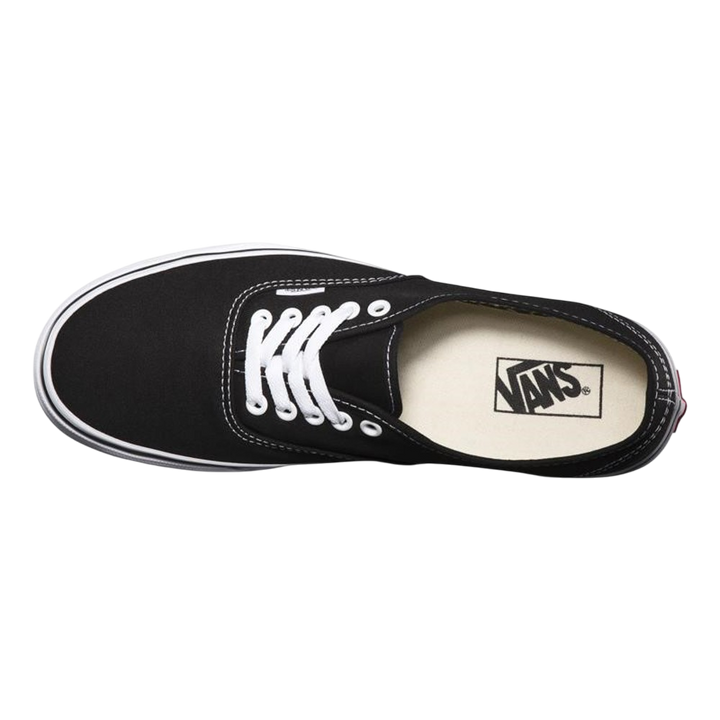 Zapatillas Vans U AUTHENTIC