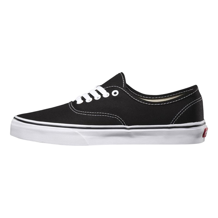 Zapatillas Vans U AUTHENTIC